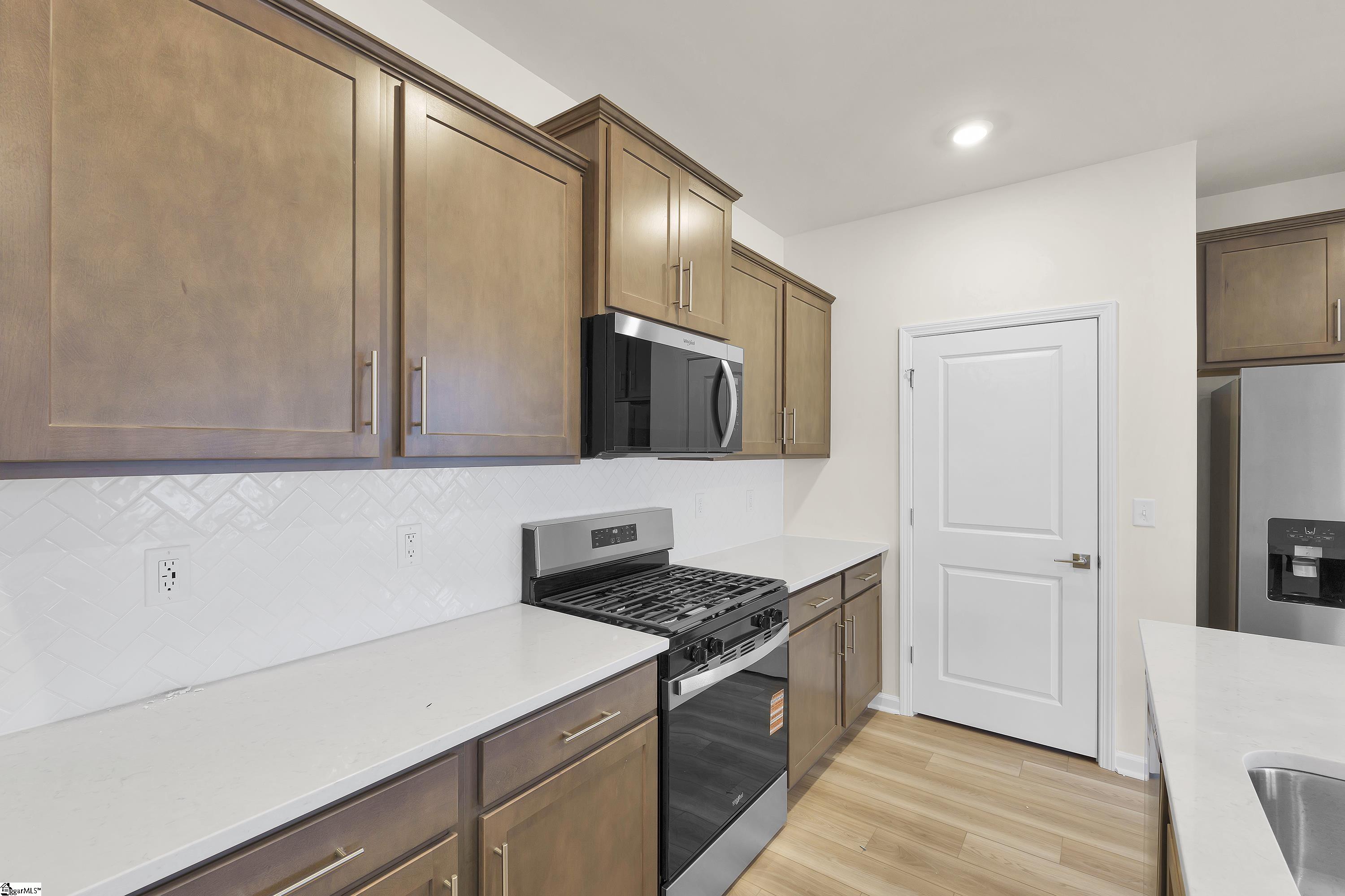 MLS #1569435 image #8