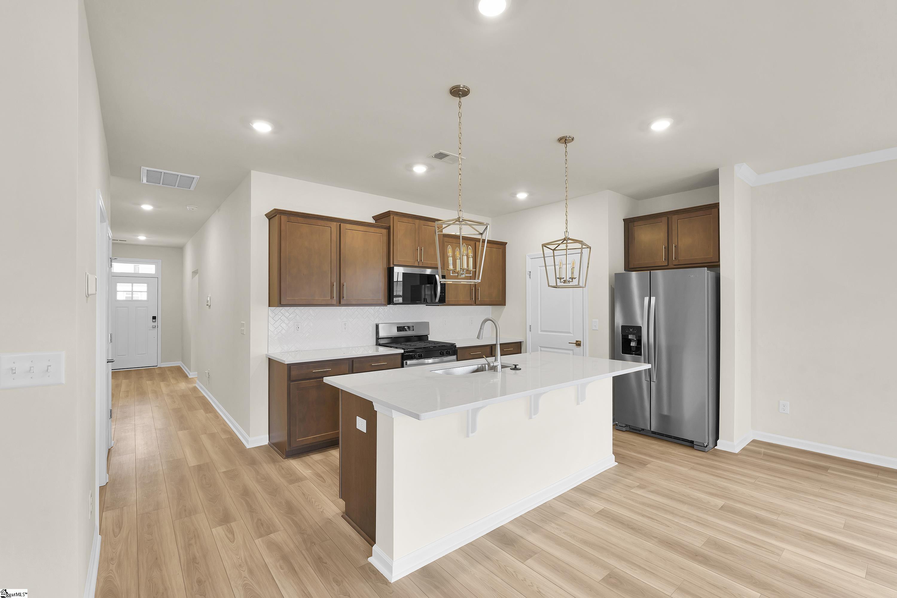 MLS #1569435 image #9