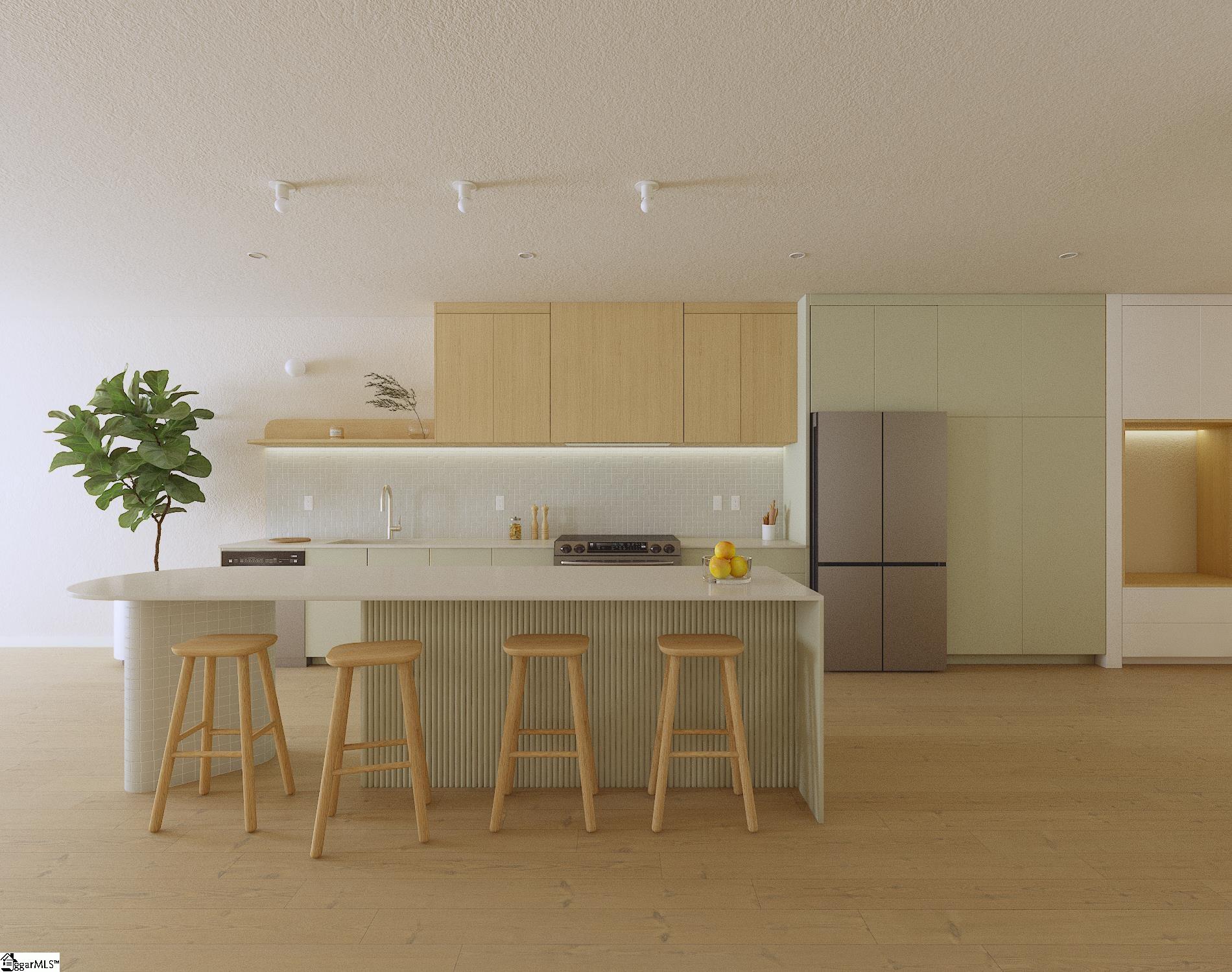 MLS #1569444 image #1