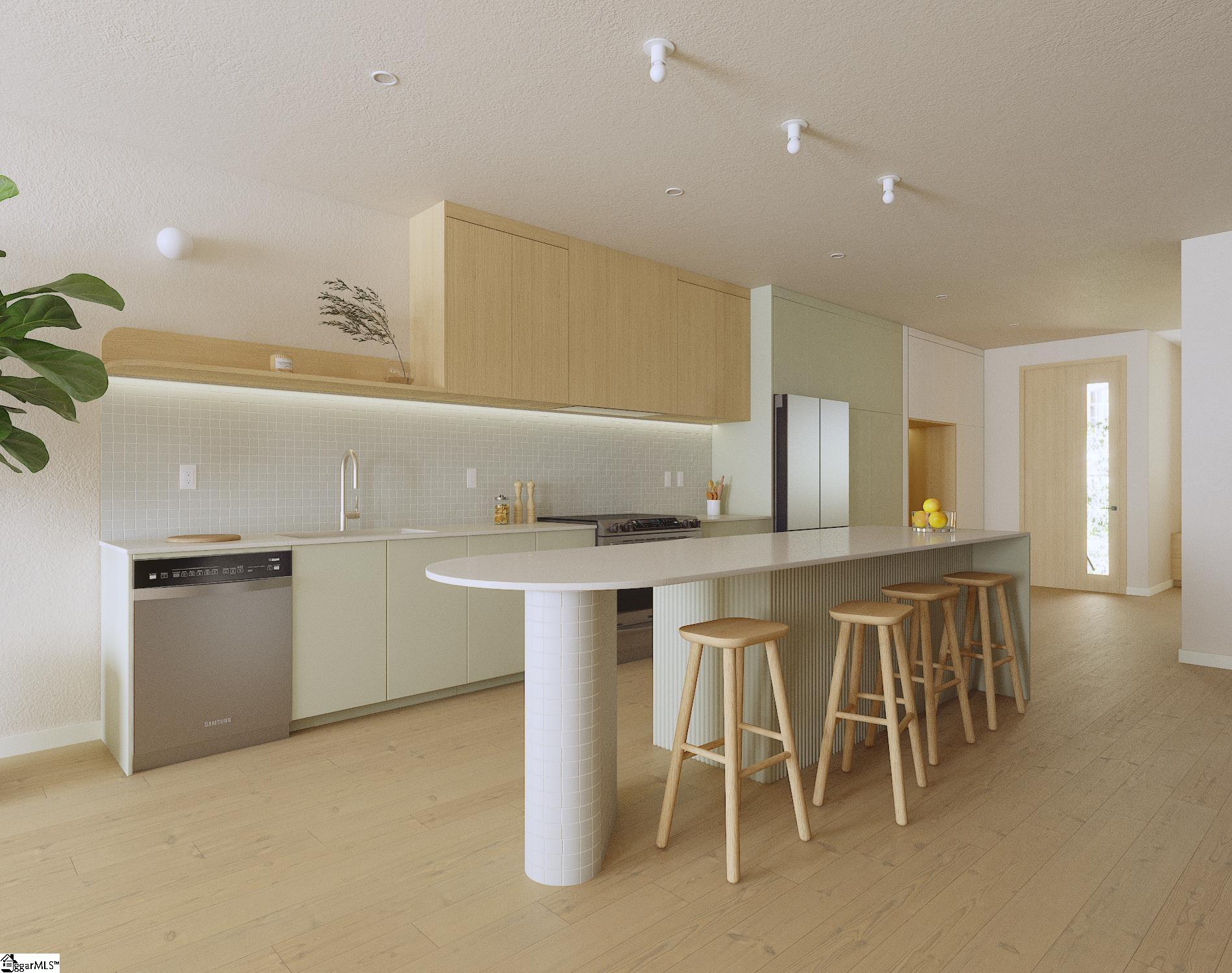 MLS #1569444 image #2