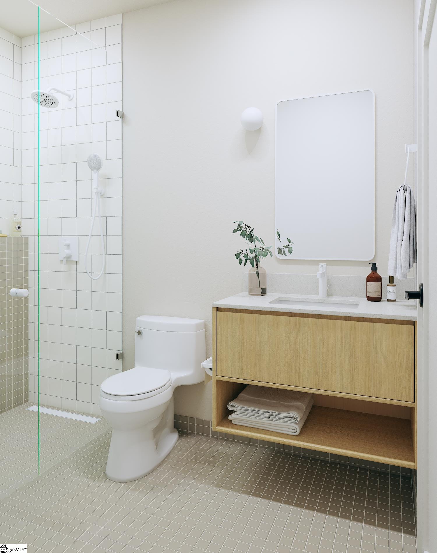 MLS #1569444 image #3