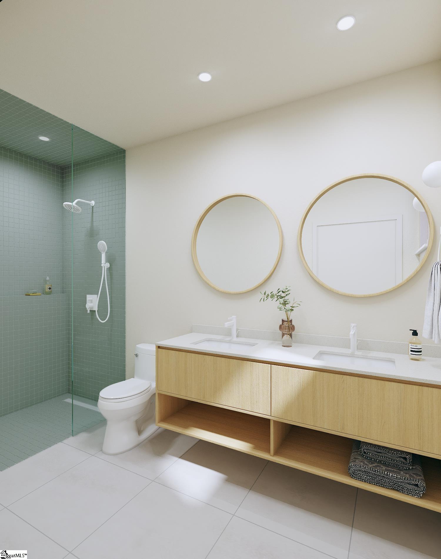 MLS #1569444 image #4