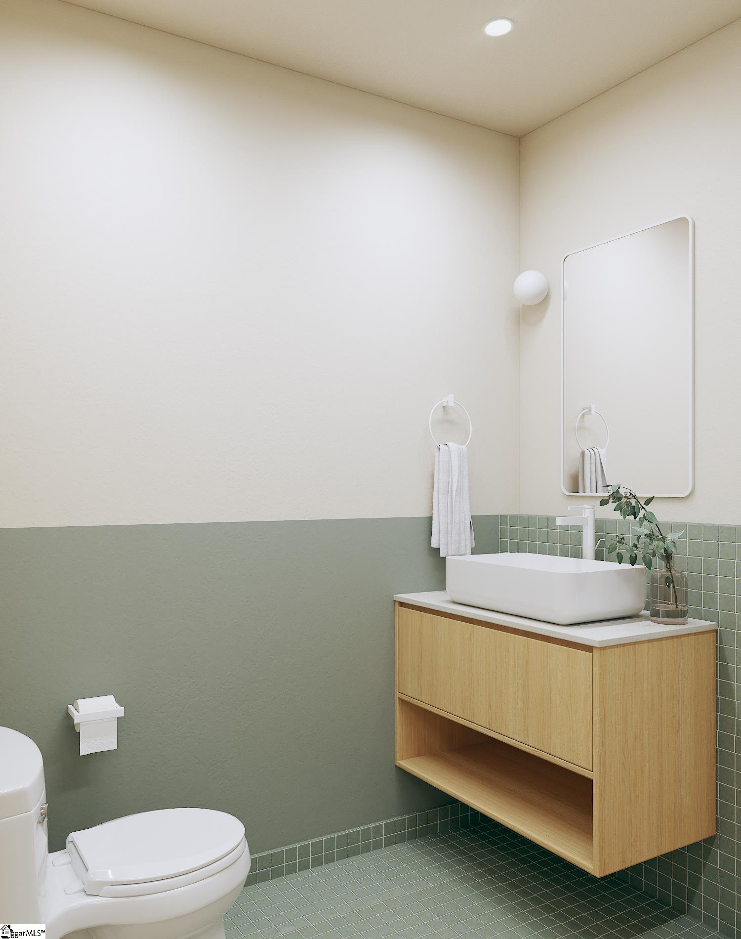 MLS #1569444 image #5