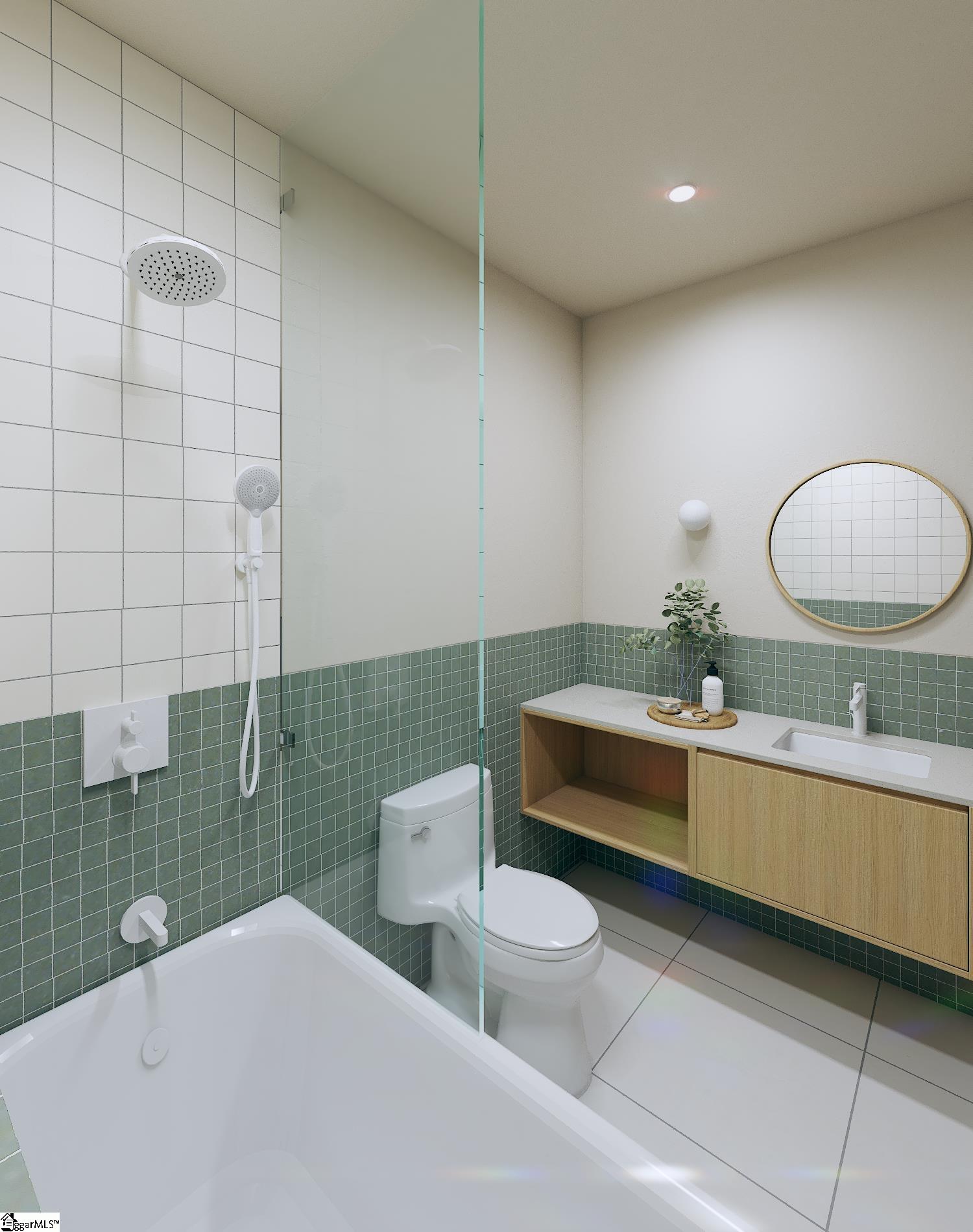 MLS #1569444 image #6