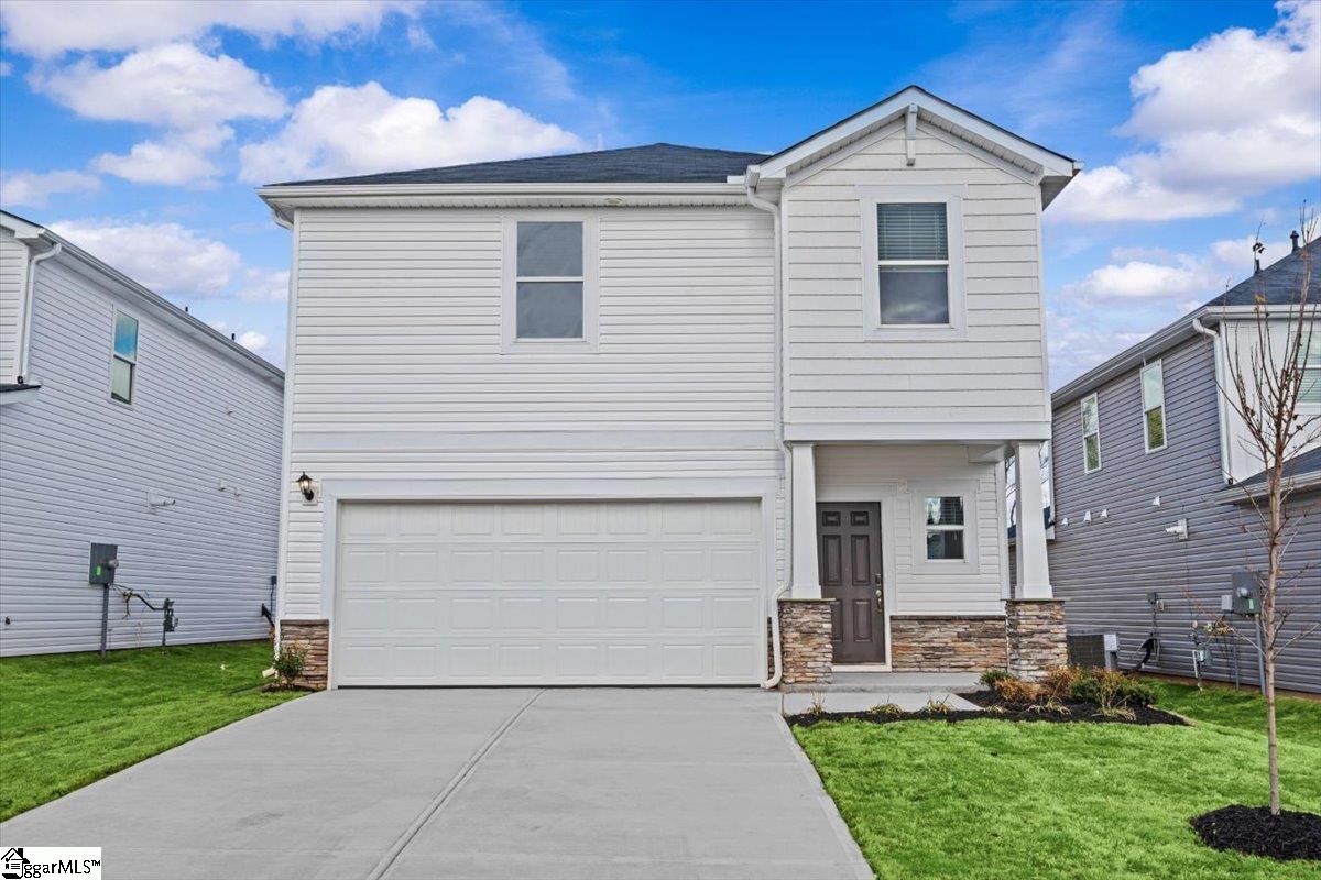 MLS #1569457 image #0