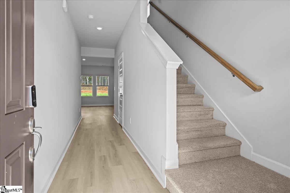 MLS #1569457 image #1