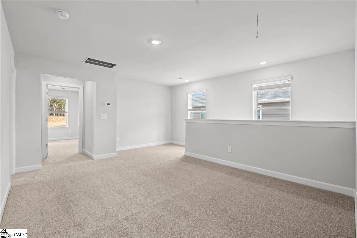 MLS #1569457 image #10