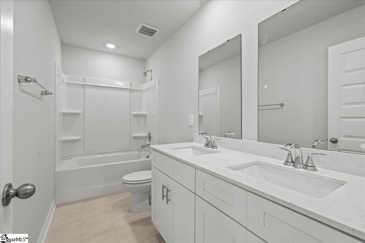 MLS #1569457 image #11