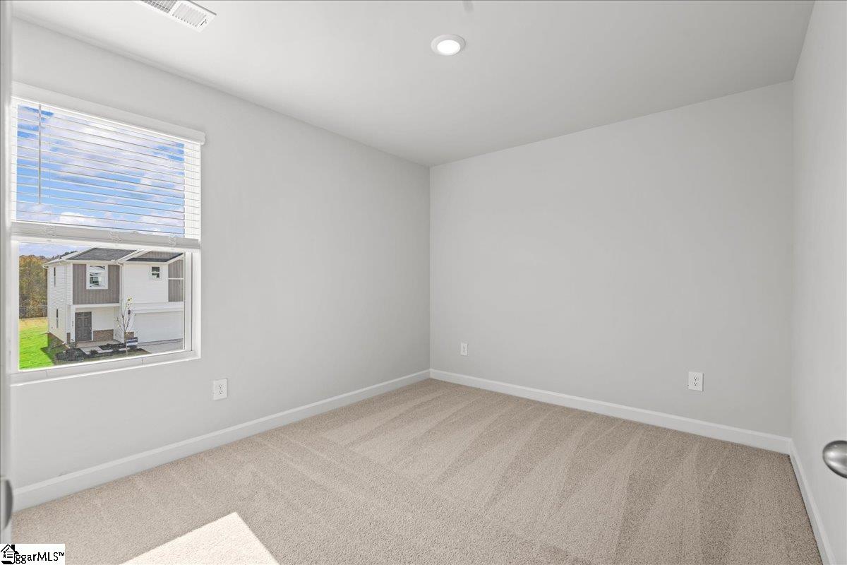 MLS #1569457 image #12