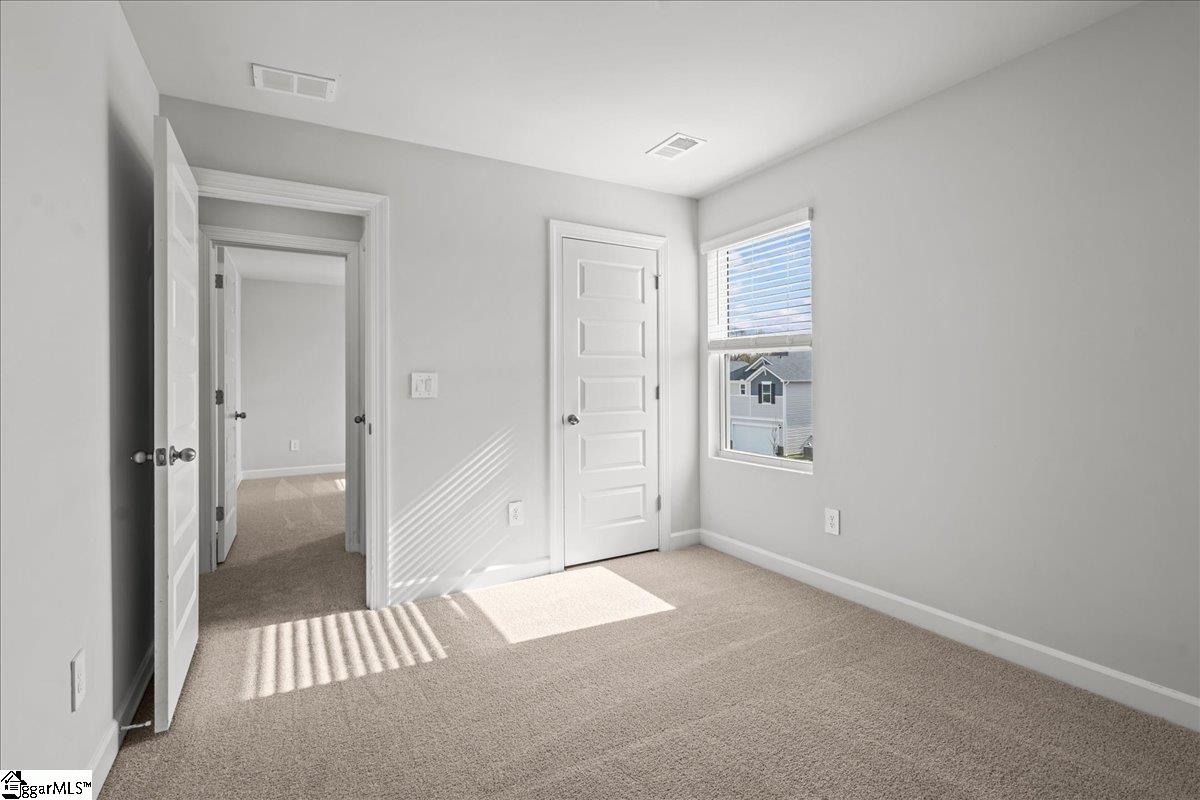 MLS #1569457 image #13