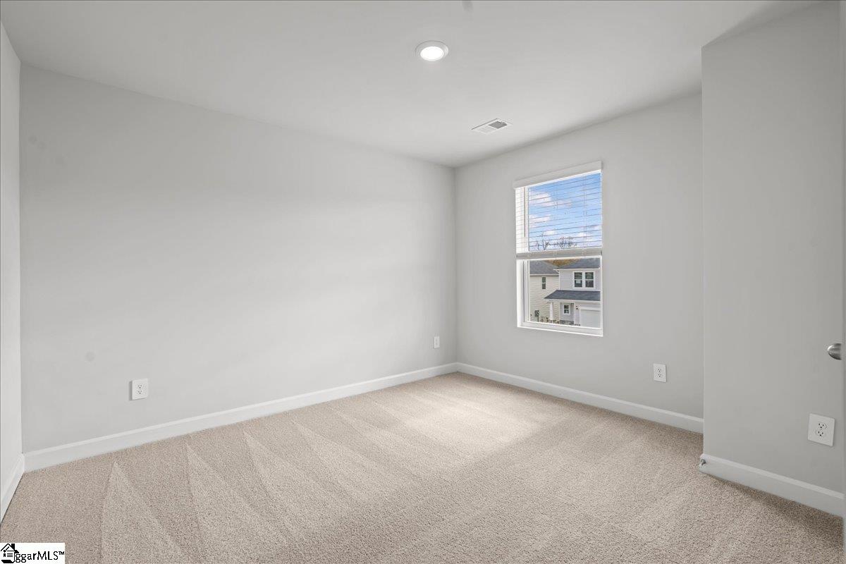 MLS #1569457 image #14