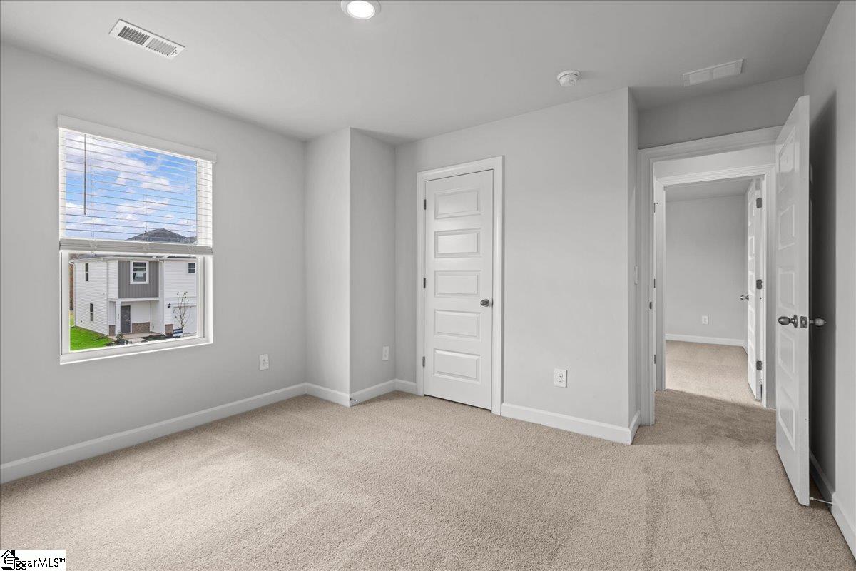 MLS #1569457 image #15