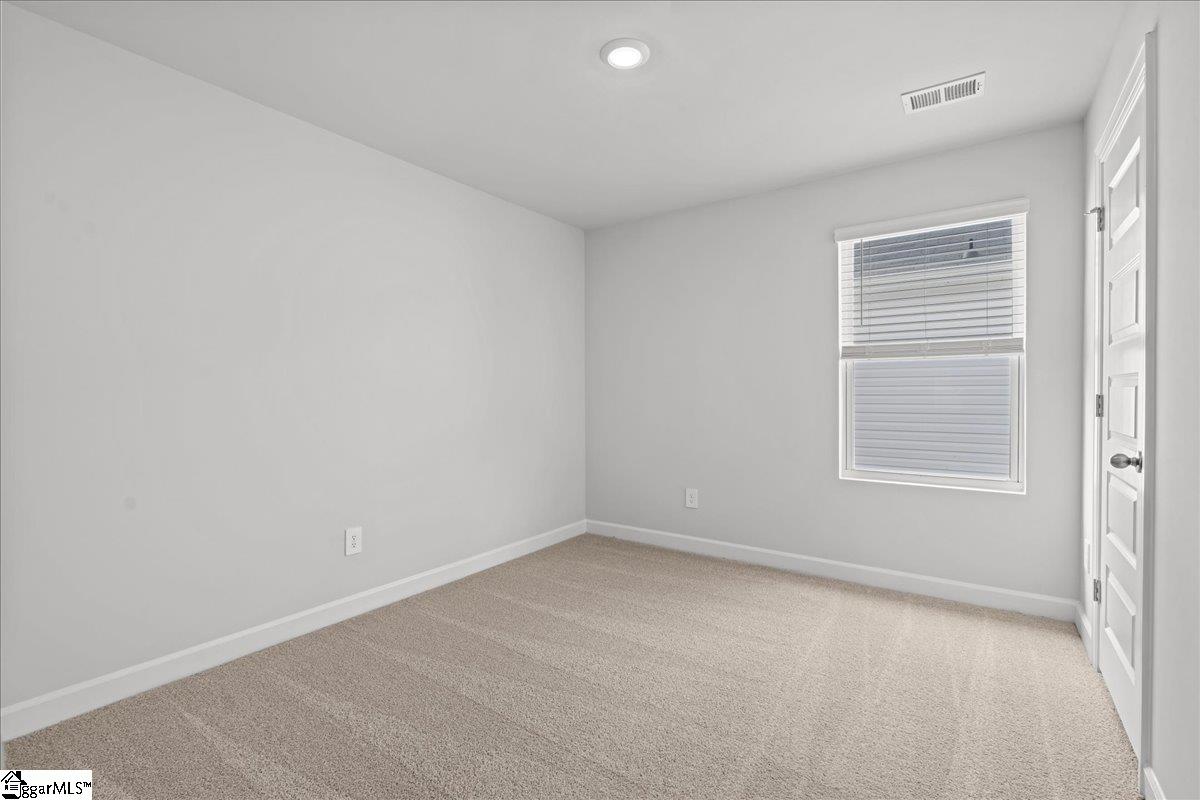 MLS #1569457 image #16