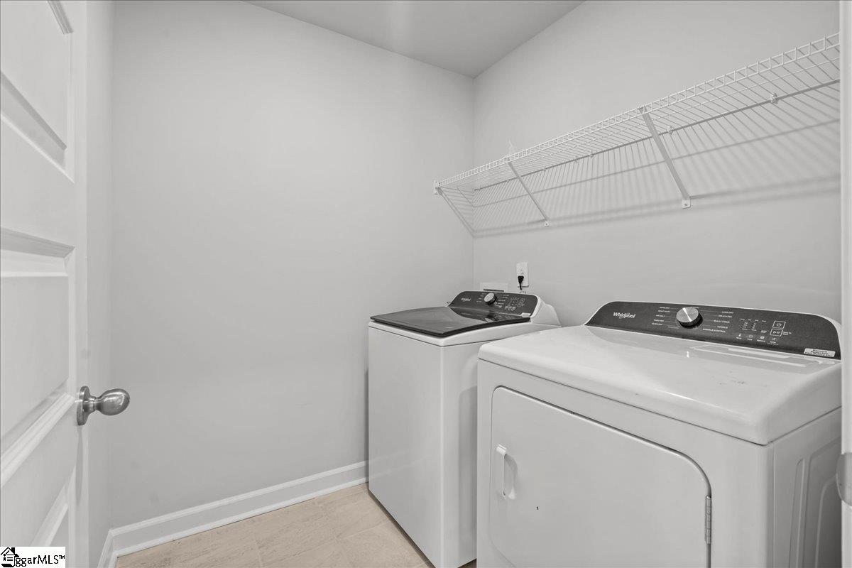 MLS #1569457 image #17