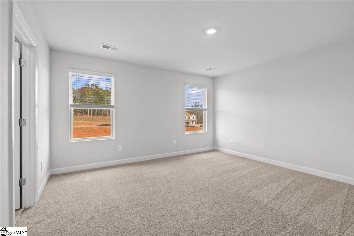 MLS #1569457 image #18