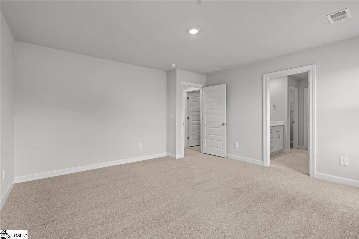 MLS #1569457 image #19