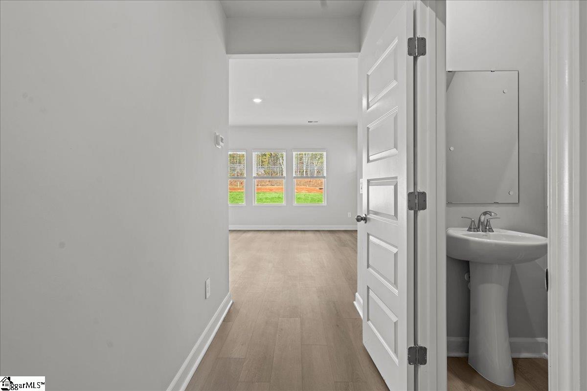 MLS #1569457 image #2