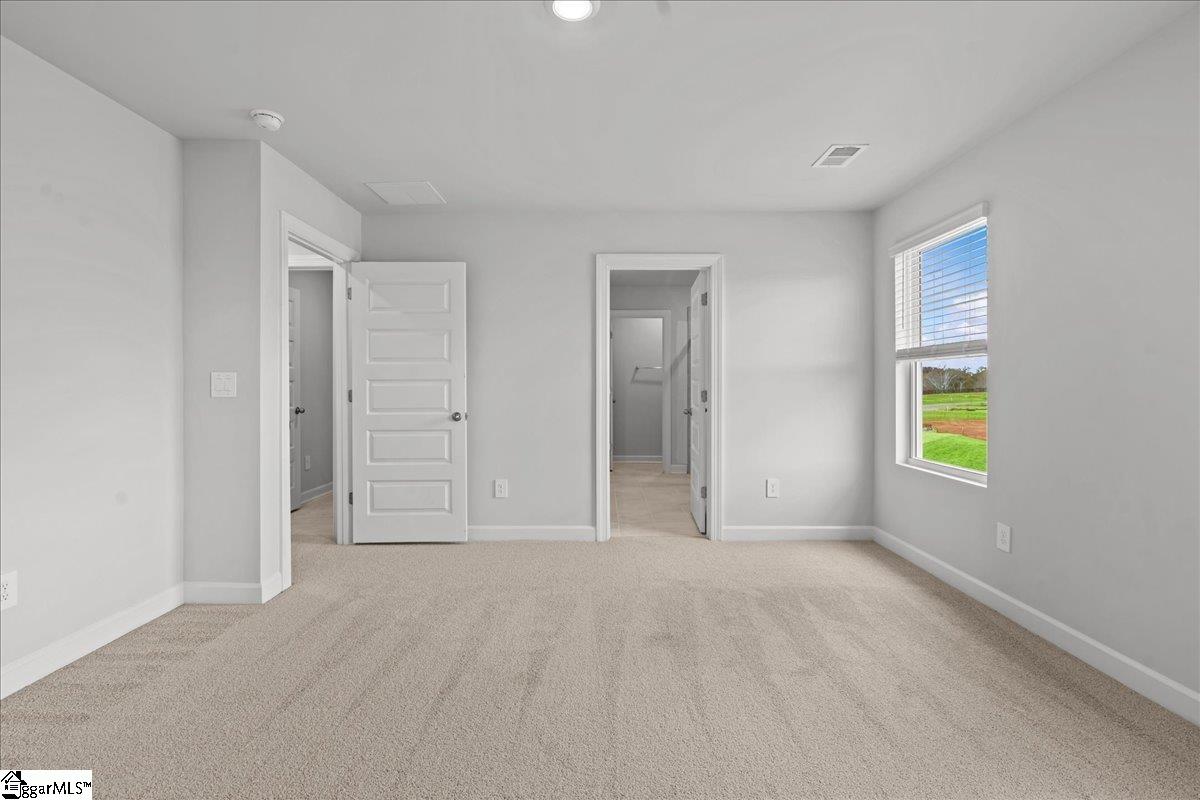 MLS #1569457 image #20