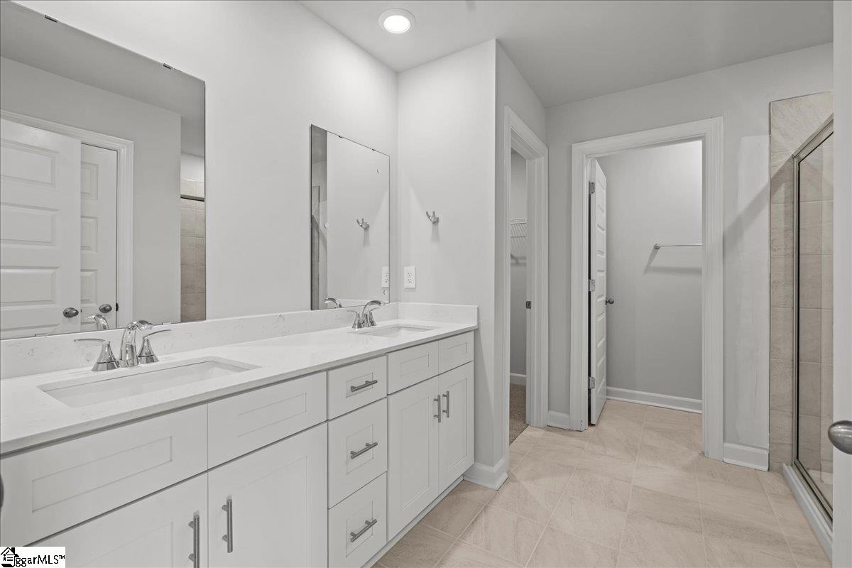 MLS #1569457 image #21