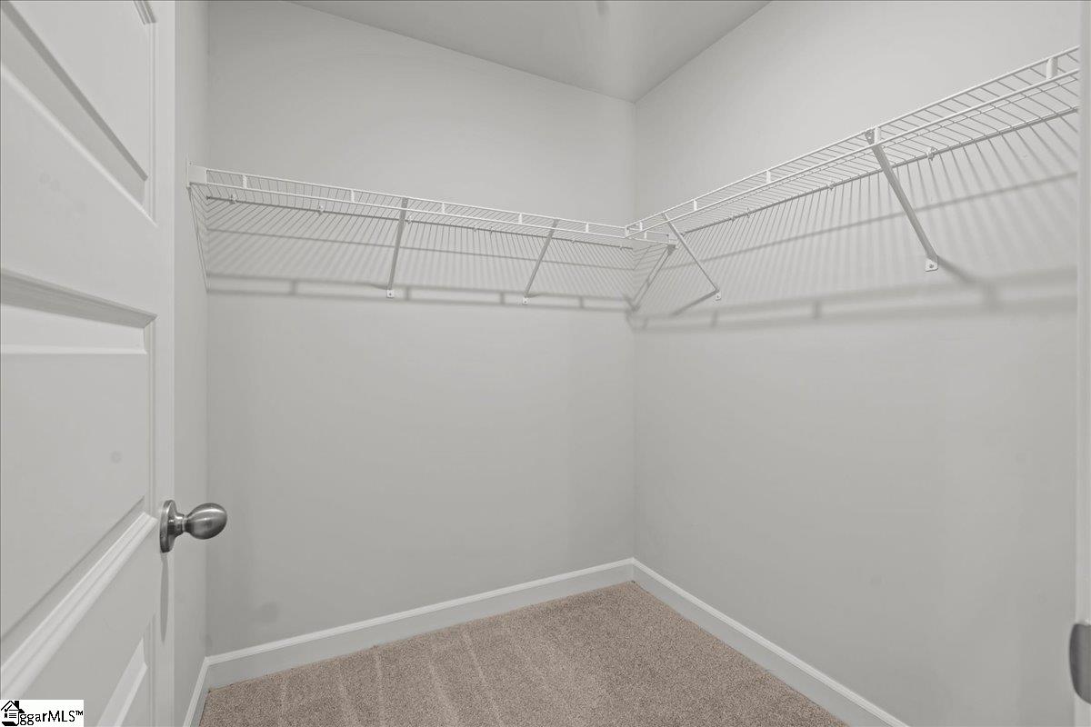 MLS #1569457 image #22