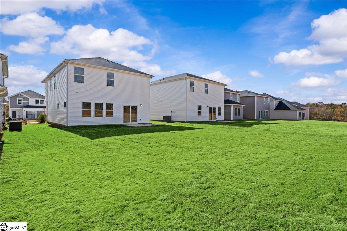 MLS #1569457 image #23