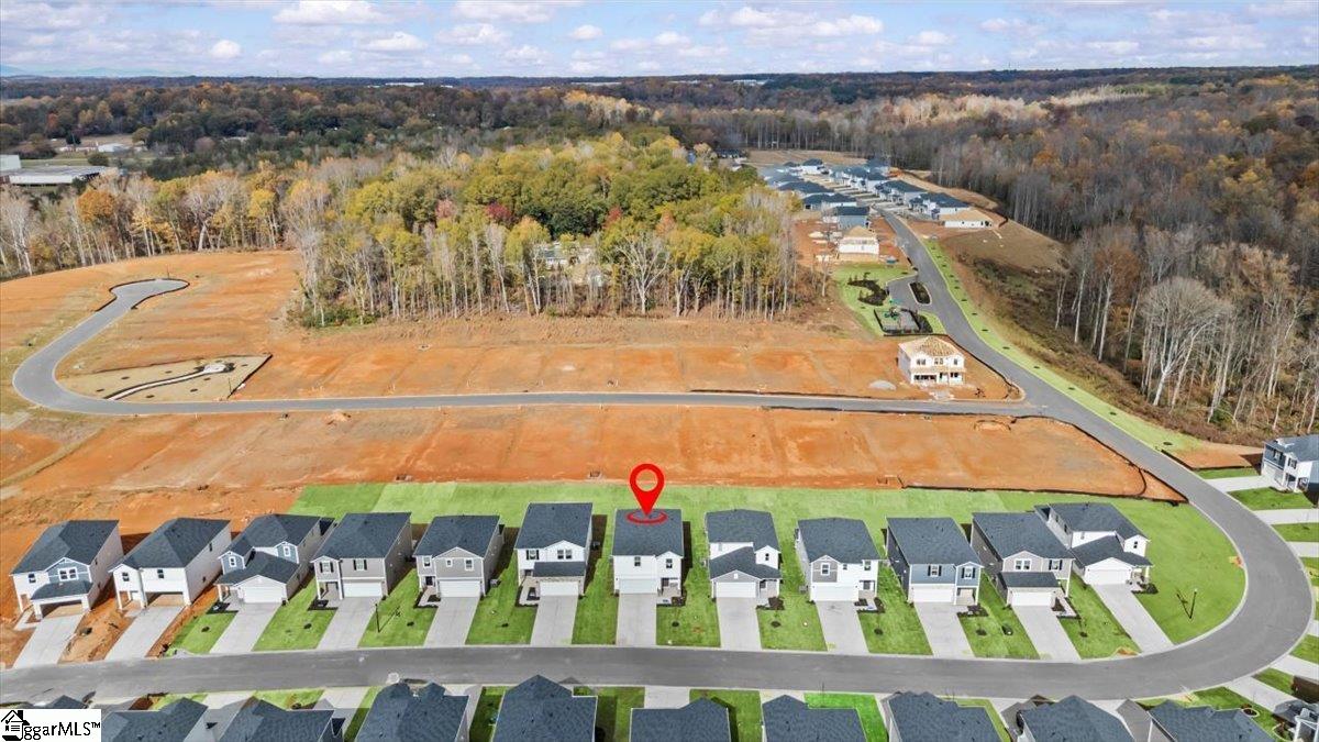 MLS #1569457 image #24