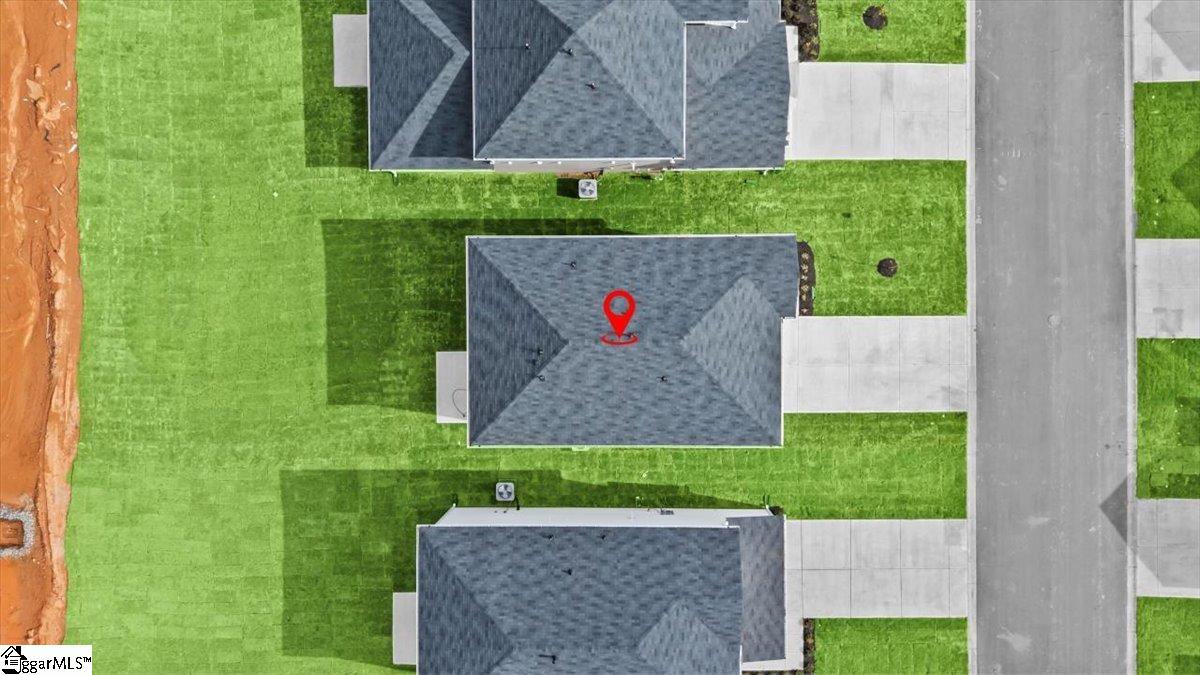 MLS #1569457 image #25