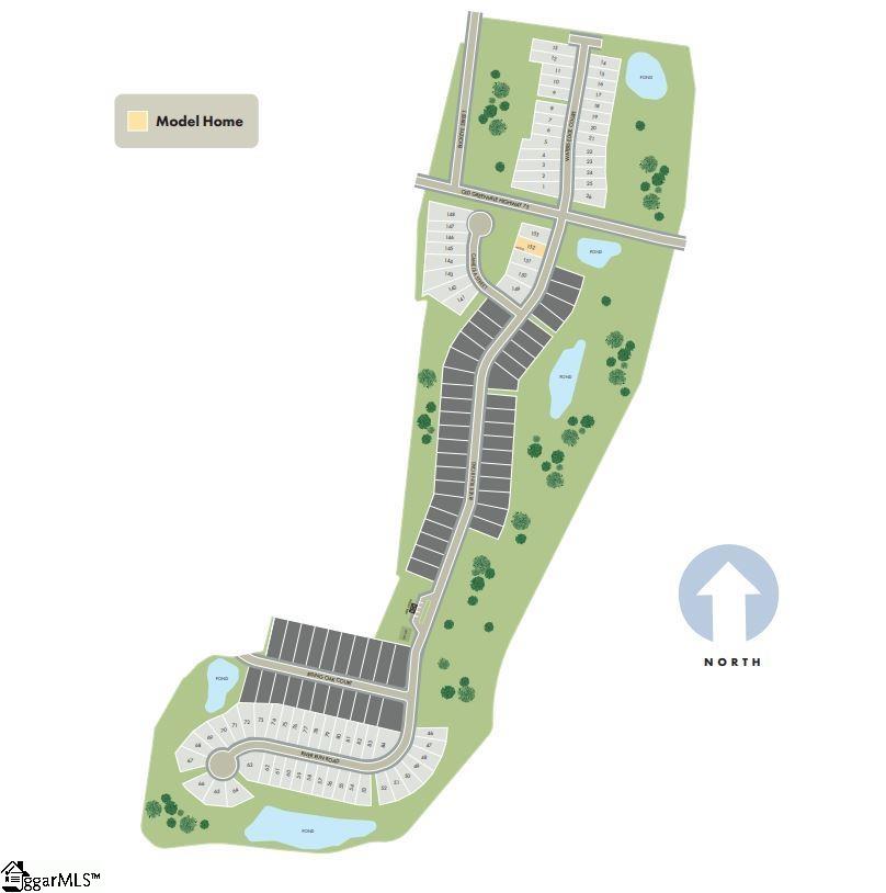 MLS #1569457 image #27