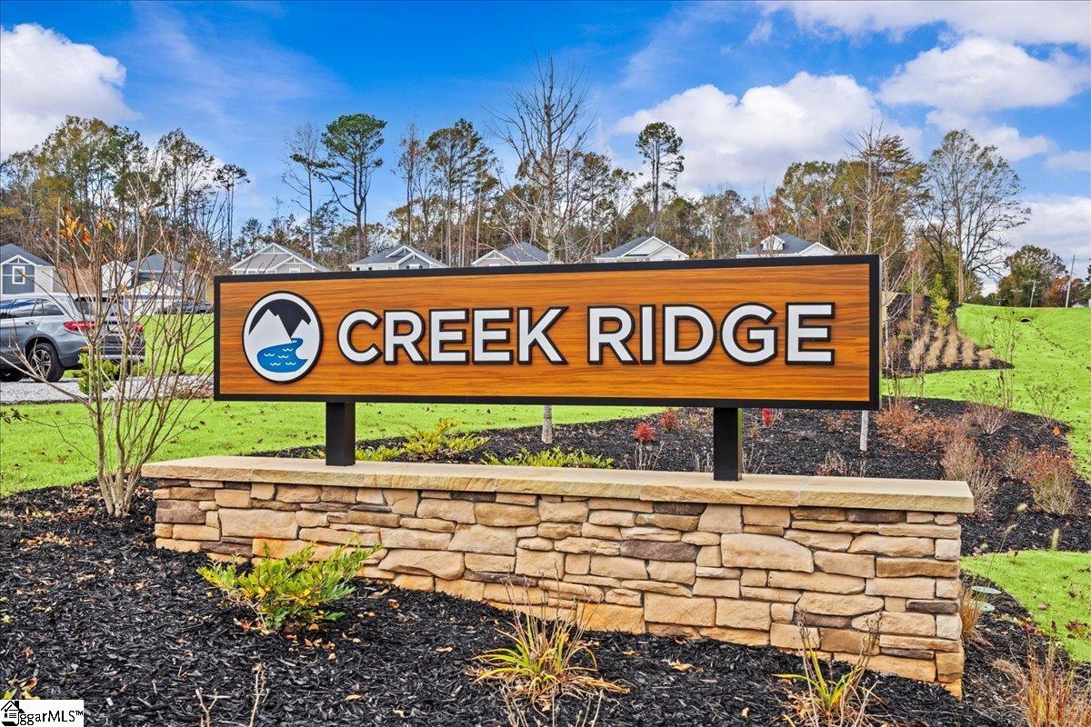 MLS #1569457 image #28