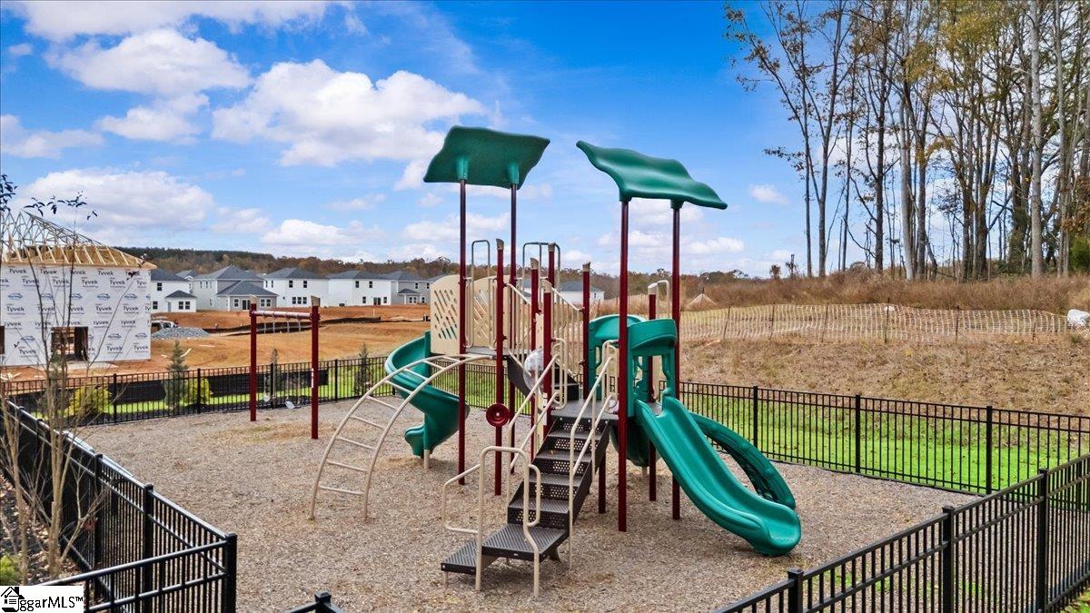 MLS #1569457 image #29