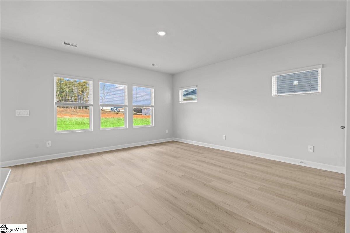 MLS #1569457 image #3