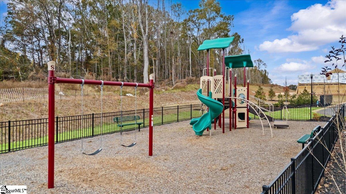 MLS #1569457 image #30