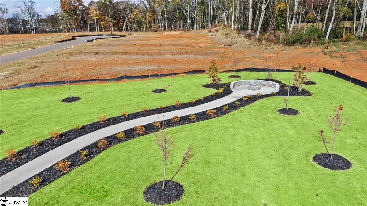 MLS #1569457 image #32