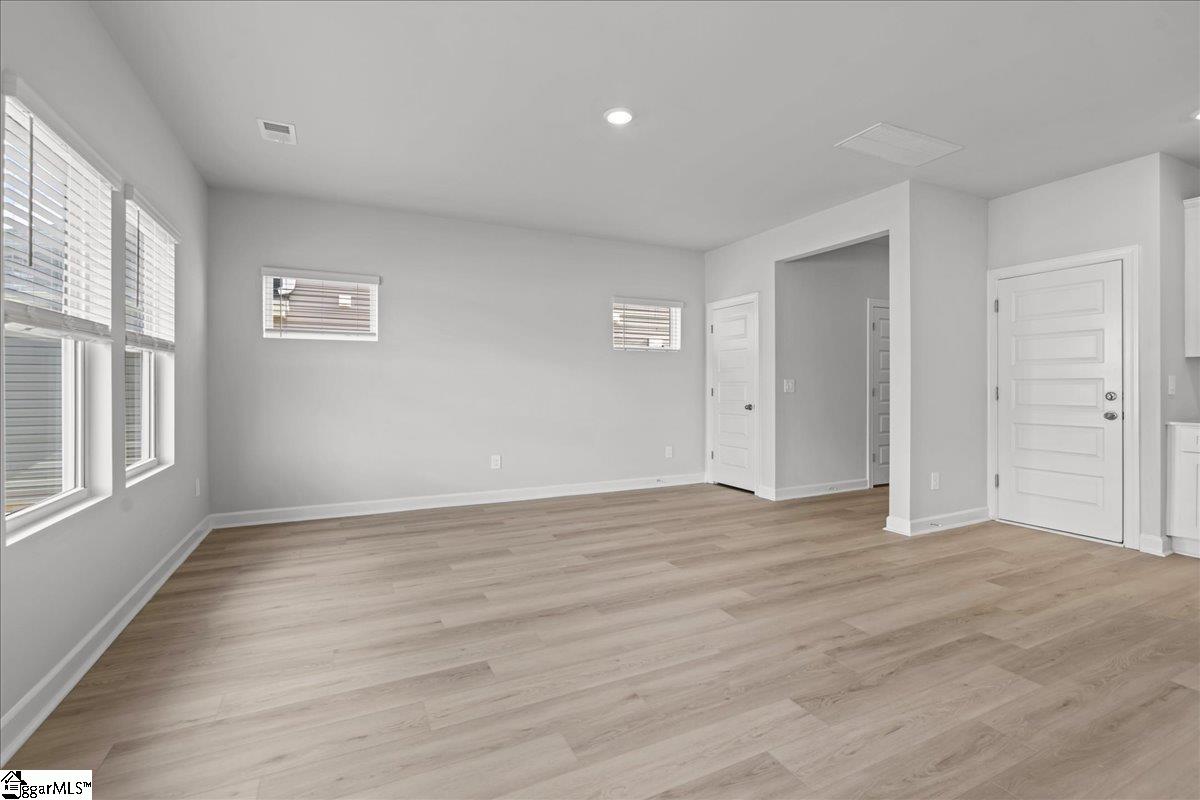 MLS #1569457 image #4