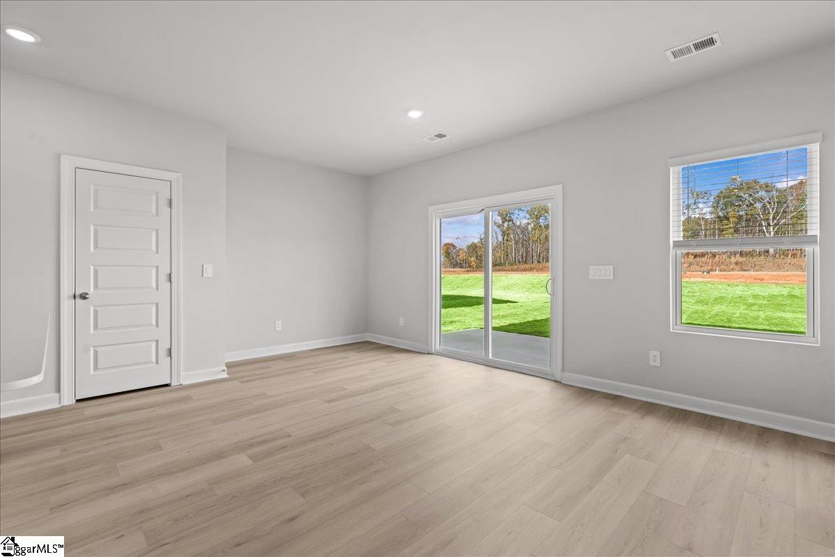 MLS #1569457 image #5