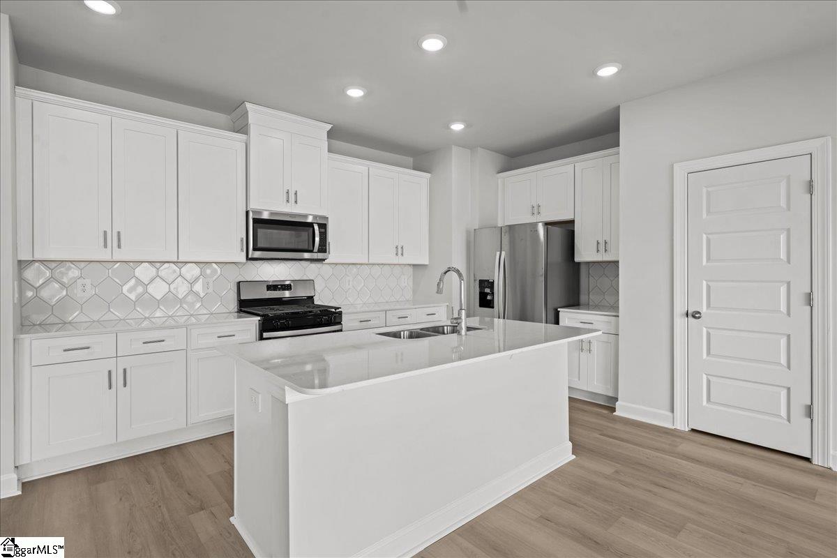 MLS #1569457 image #6