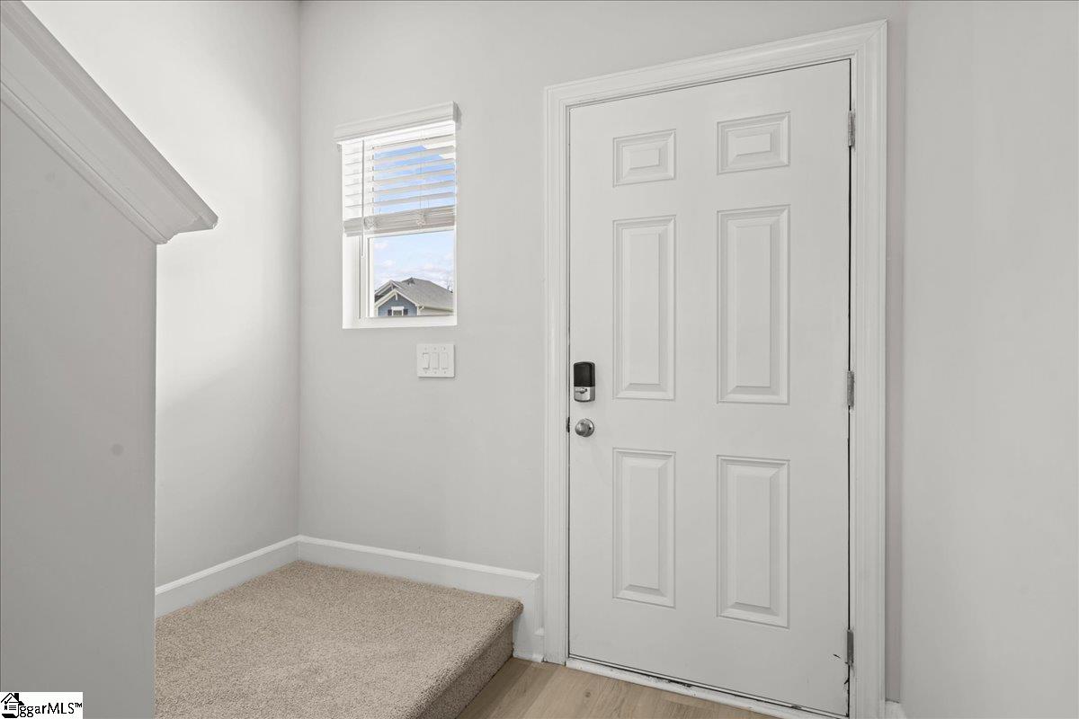 MLS #1569457 image #8