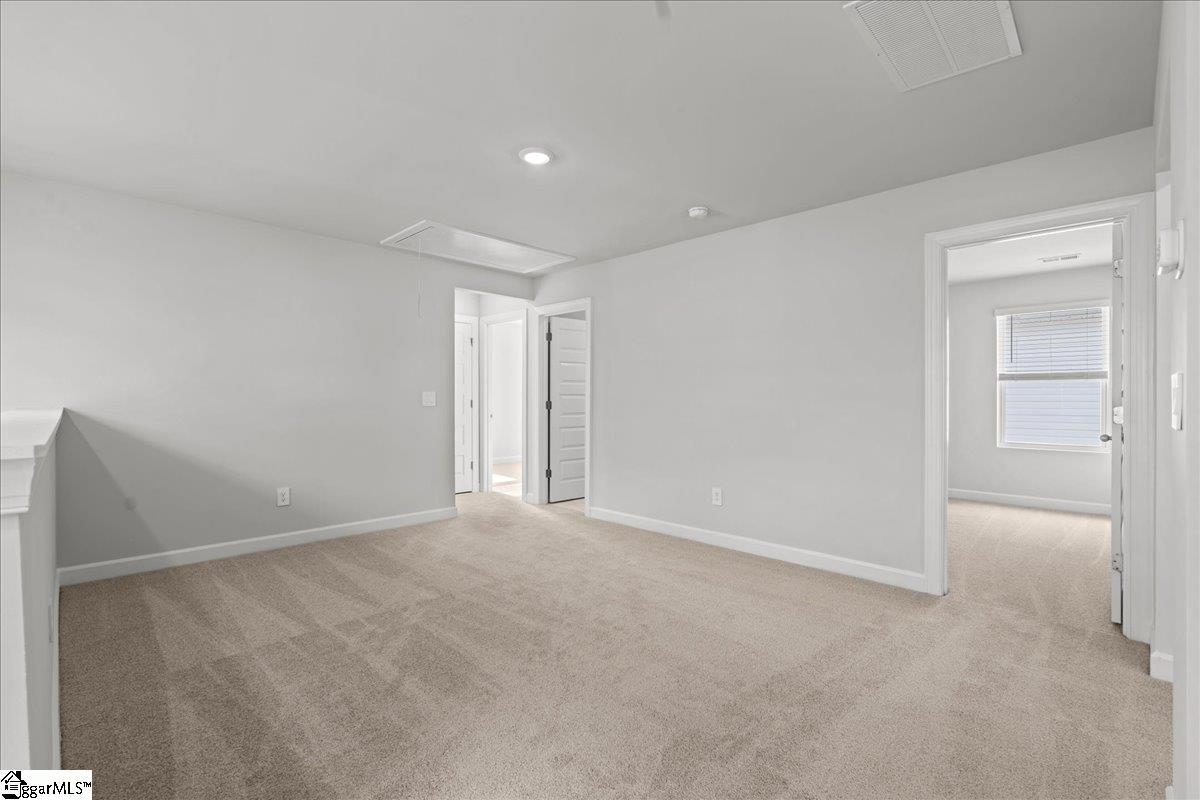 MLS #1569457 image #9