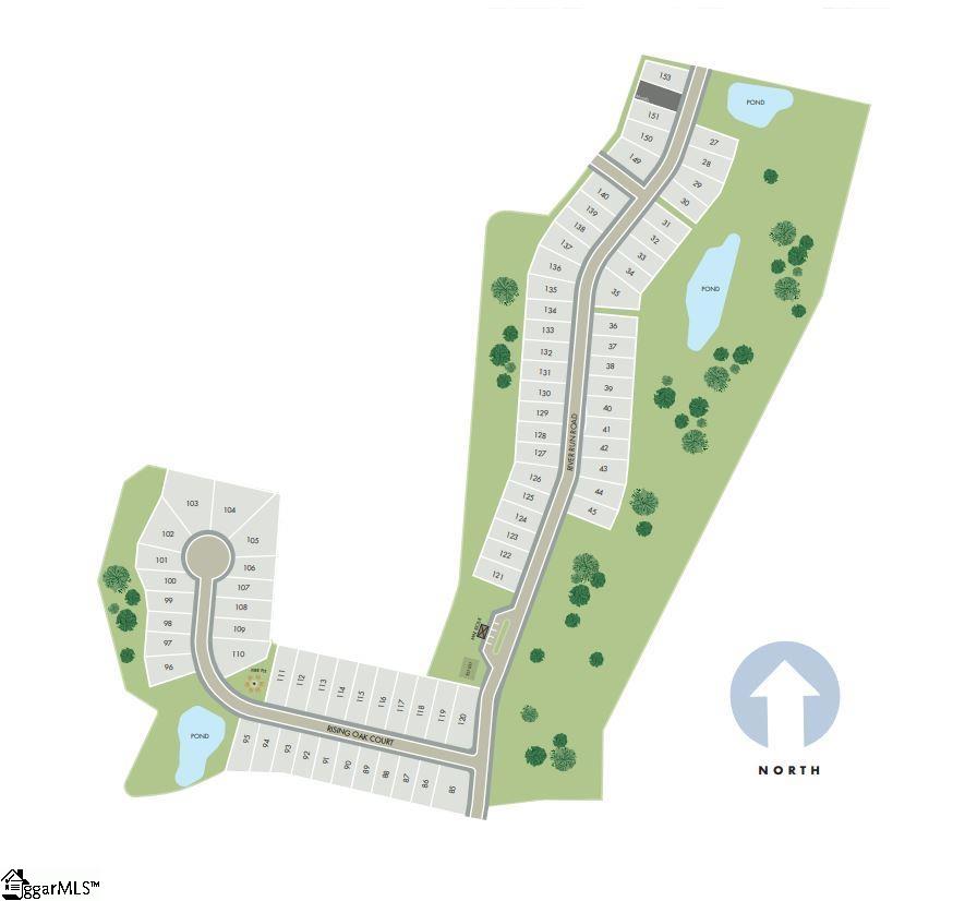 MLS #1569466 image #2