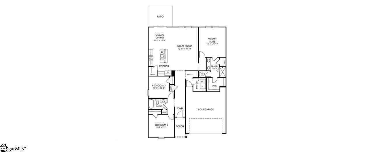 MLS #1569467 image #1