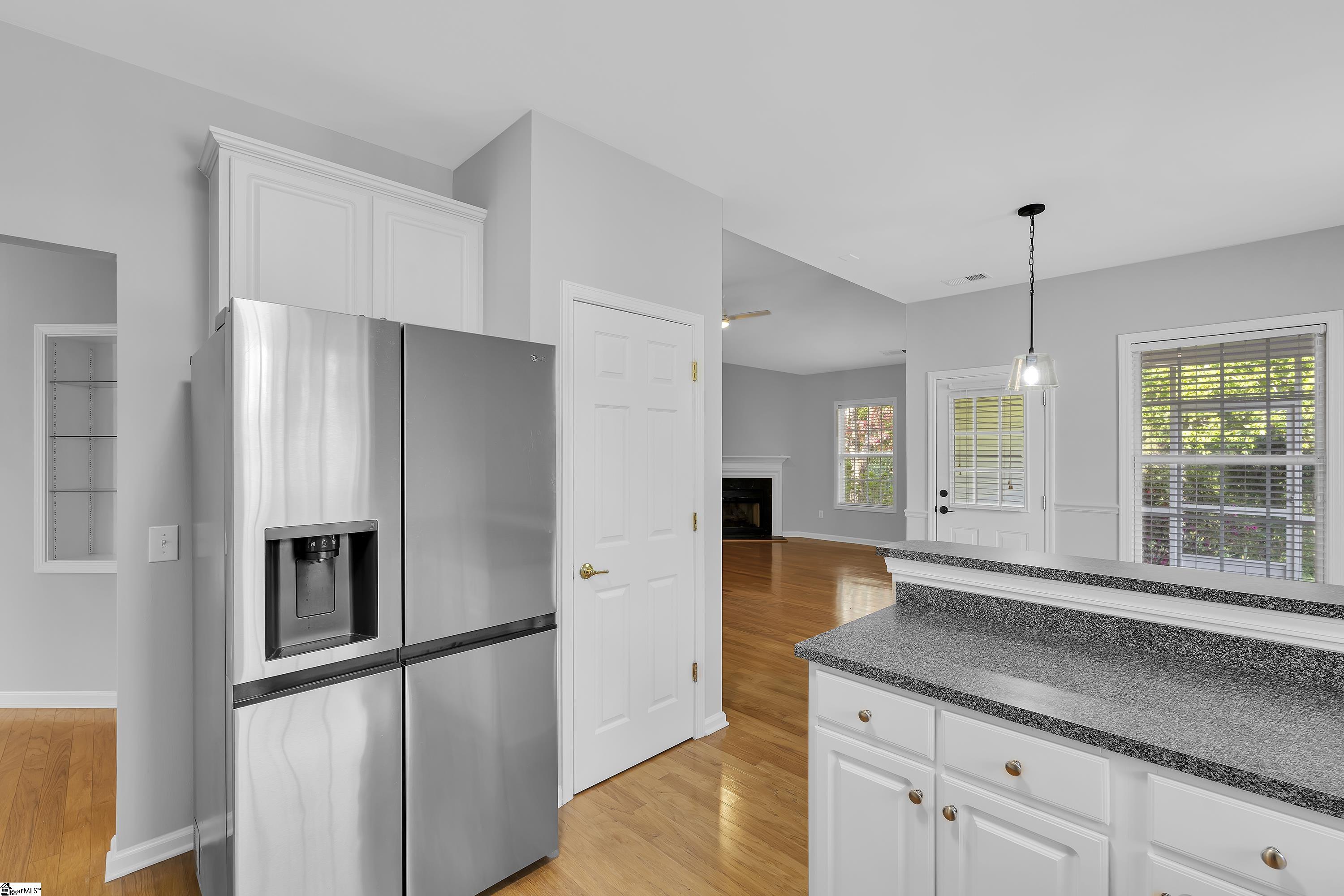 MLS #1569492 image #14