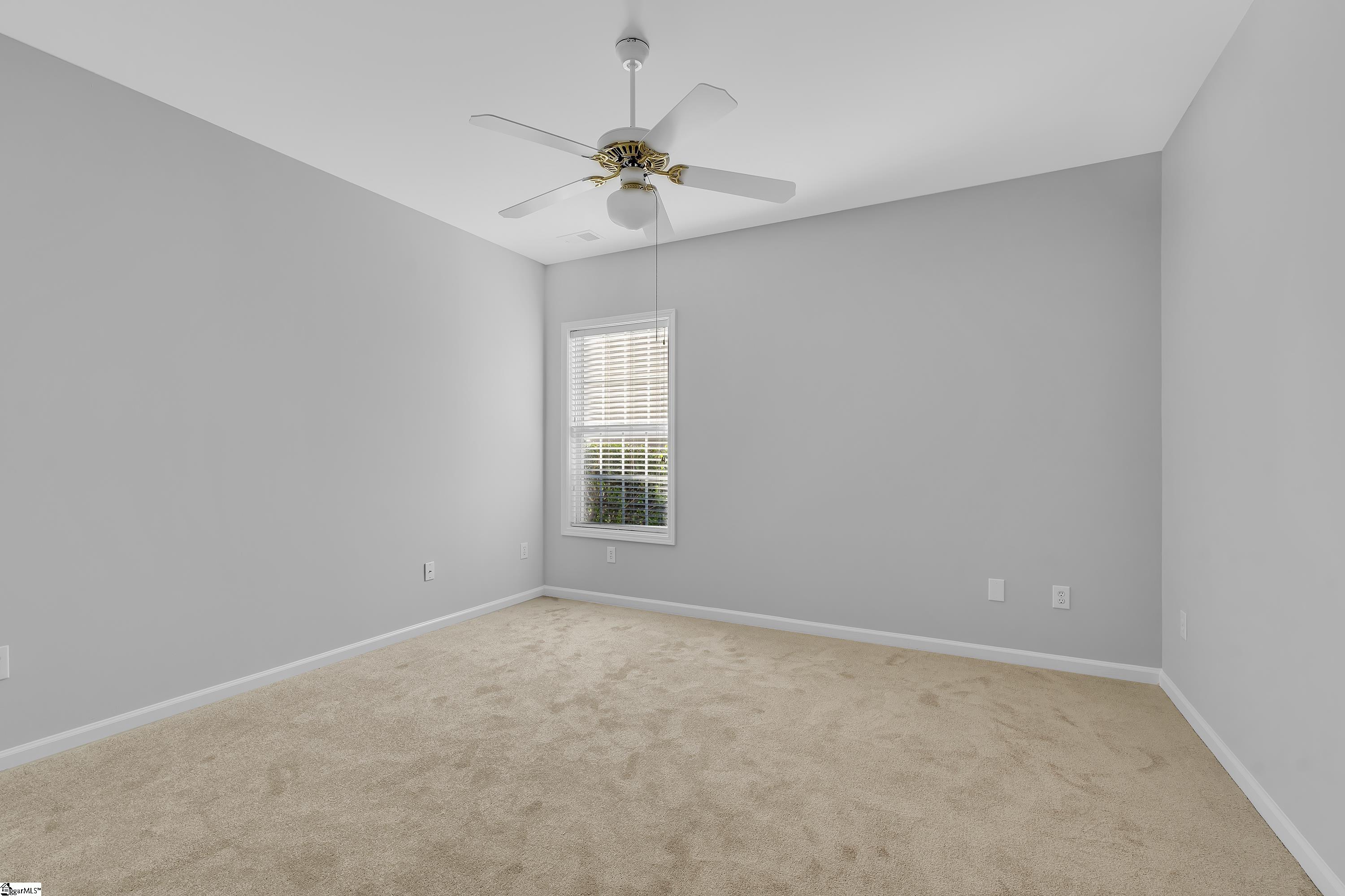 MLS #1569492 image #15