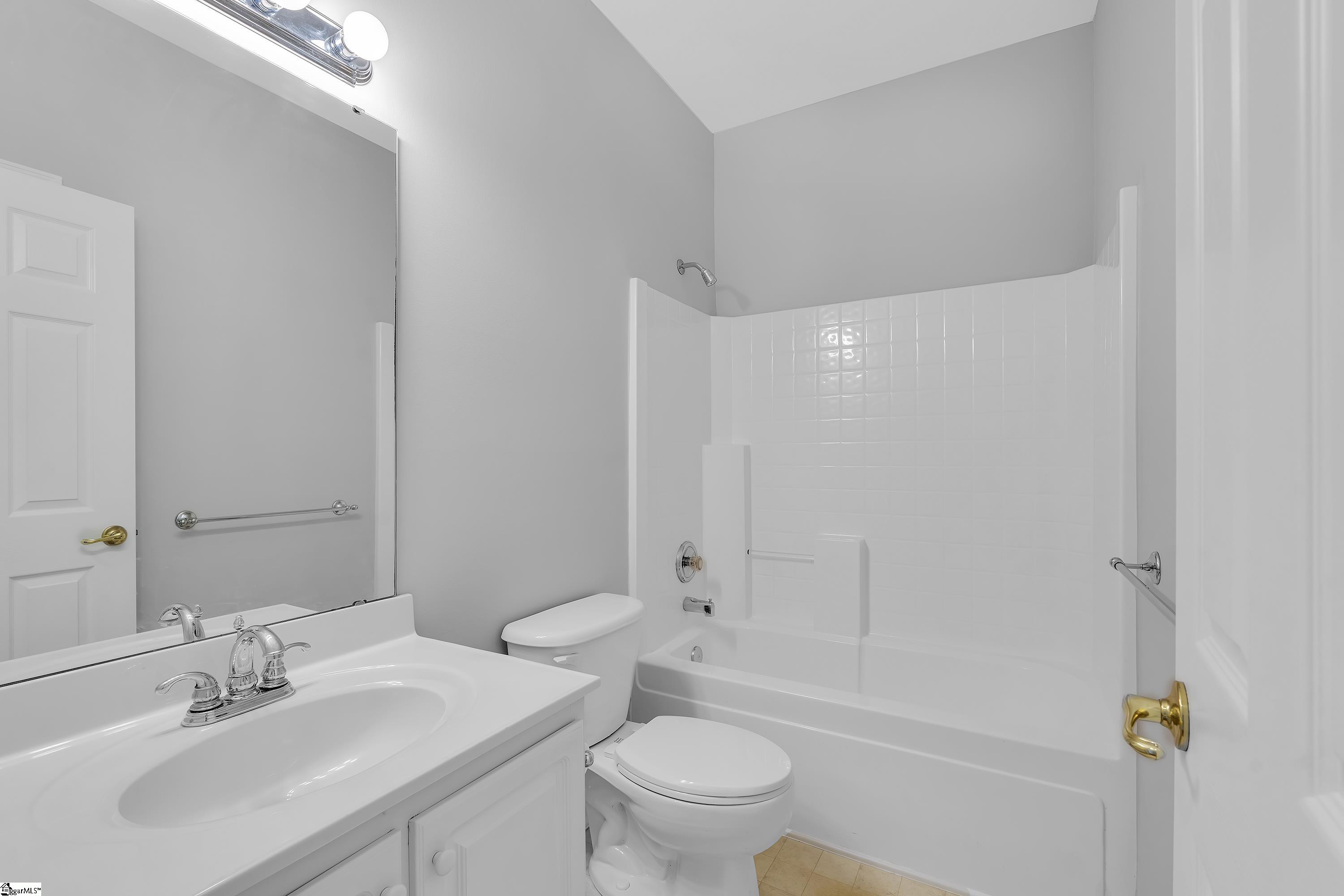 MLS #1569492 image #16