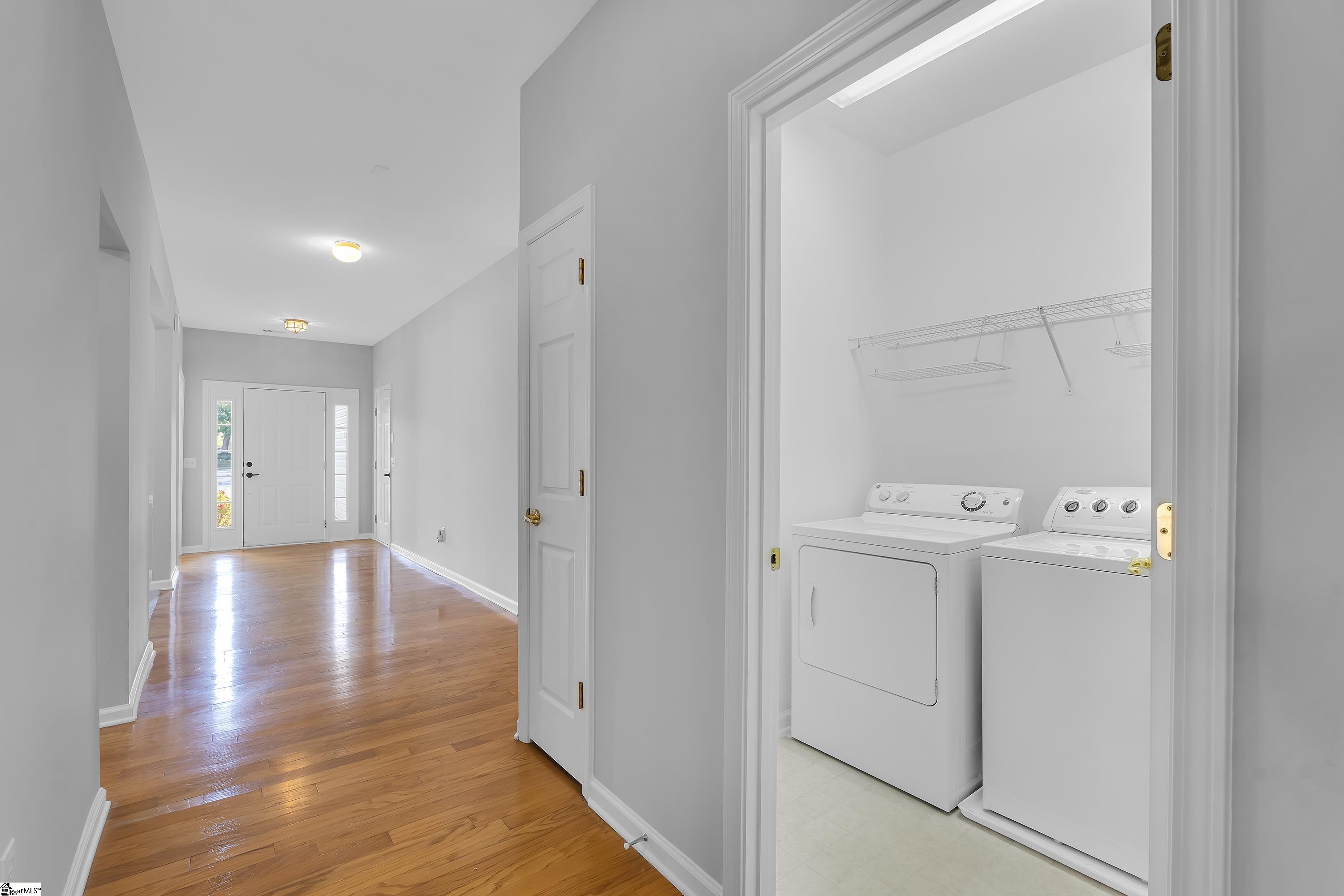 MLS #1569492 image #17