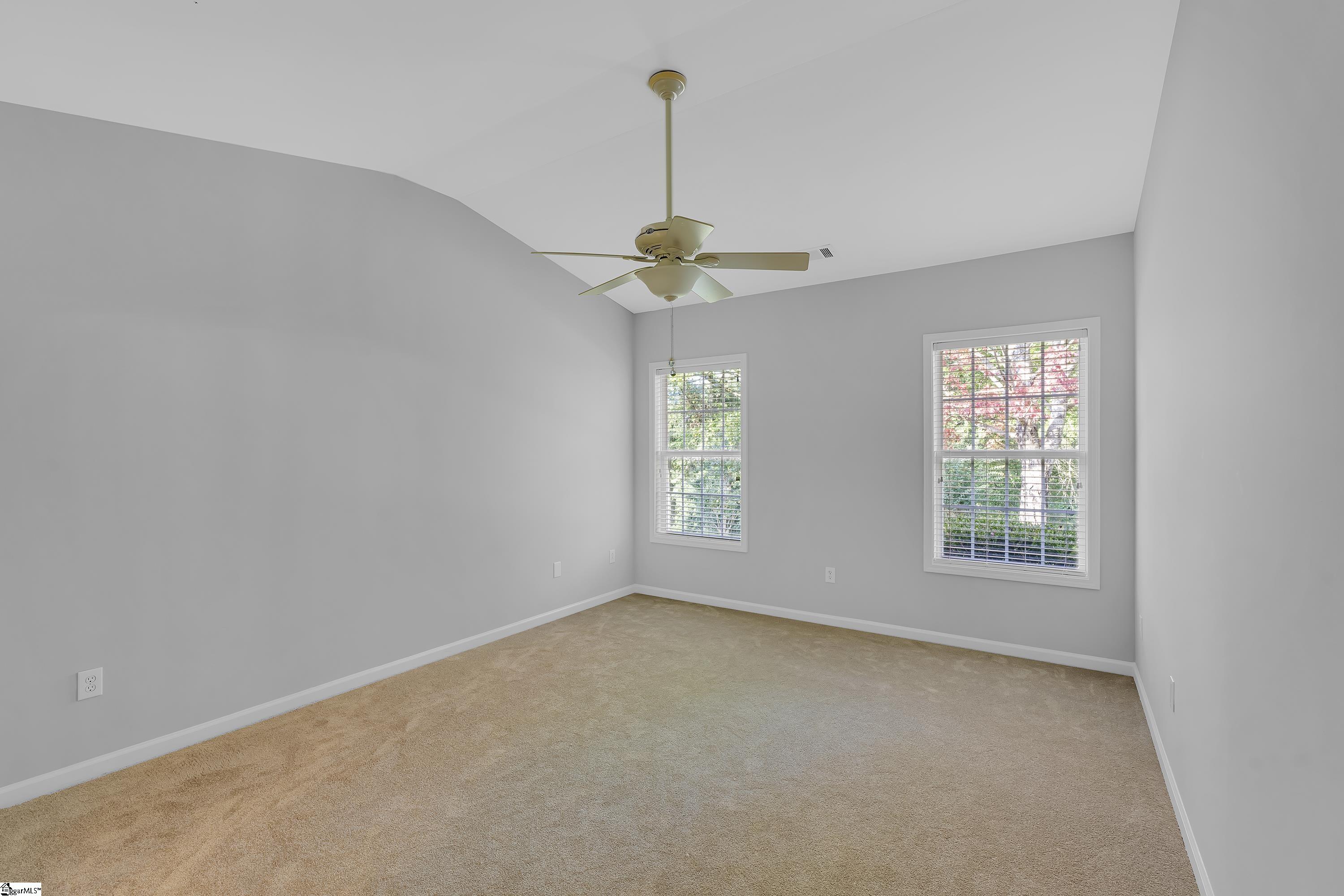 MLS #1569492 image #18