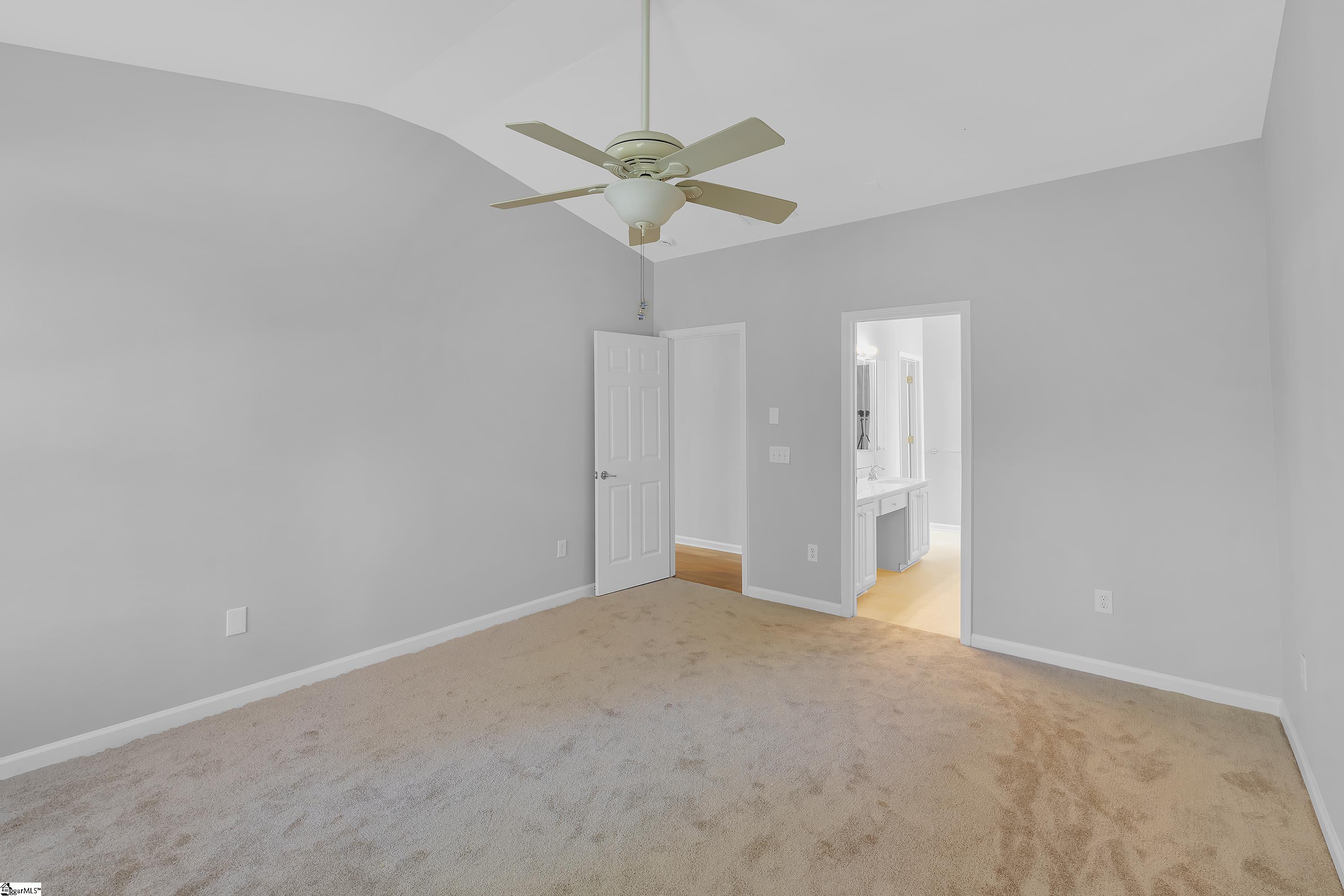 MLS #1569492 image #19