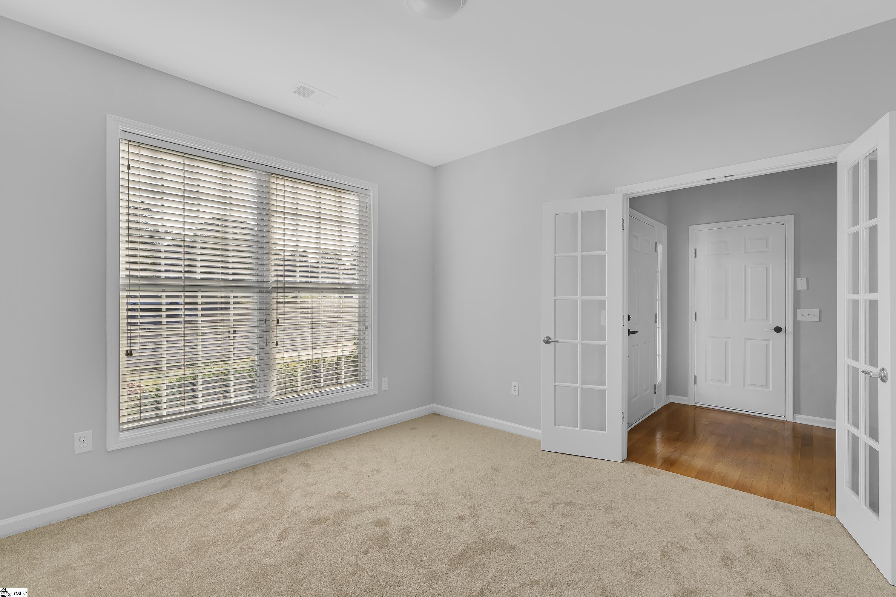 MLS #1569492 image #2