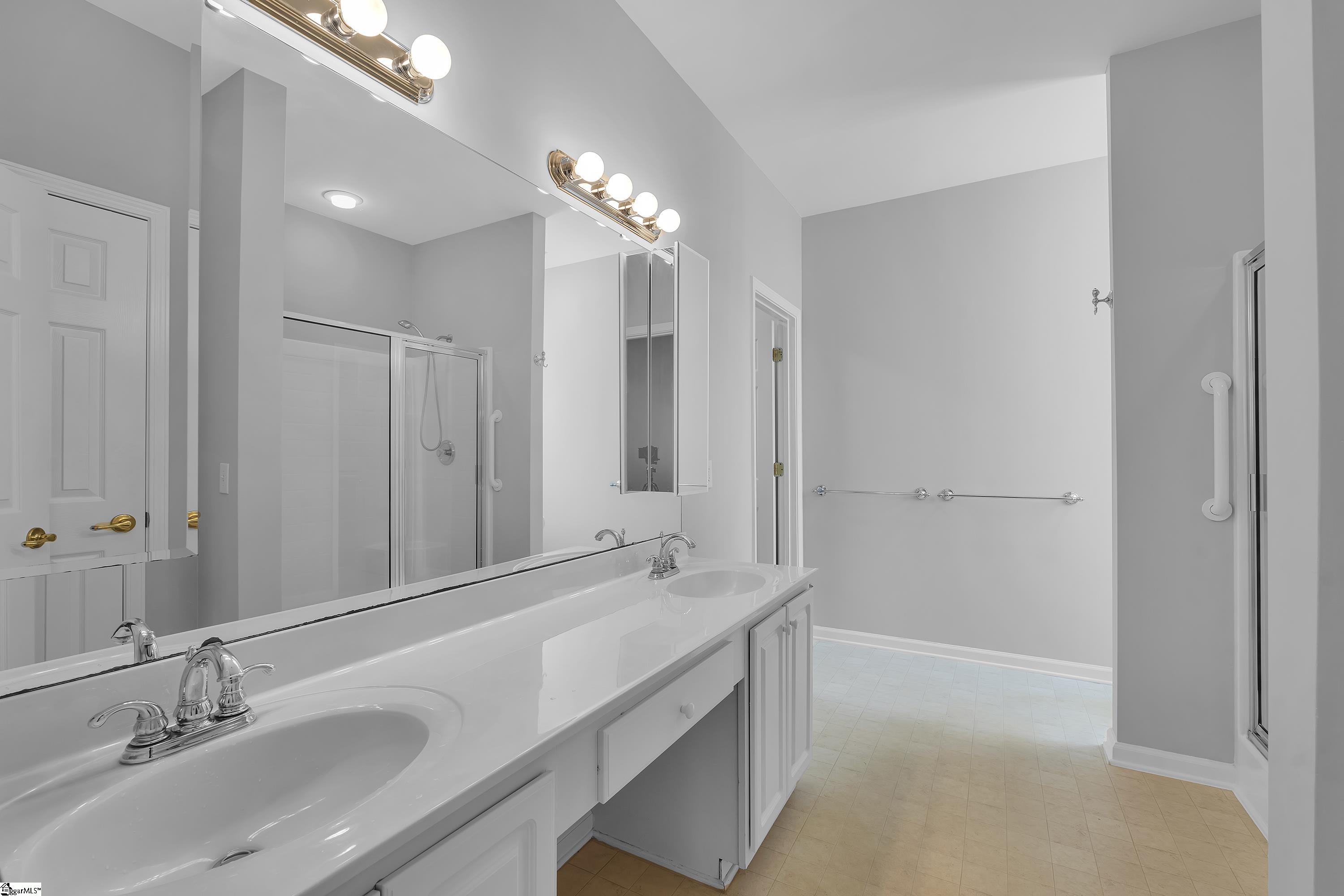 MLS #1569492 image #20