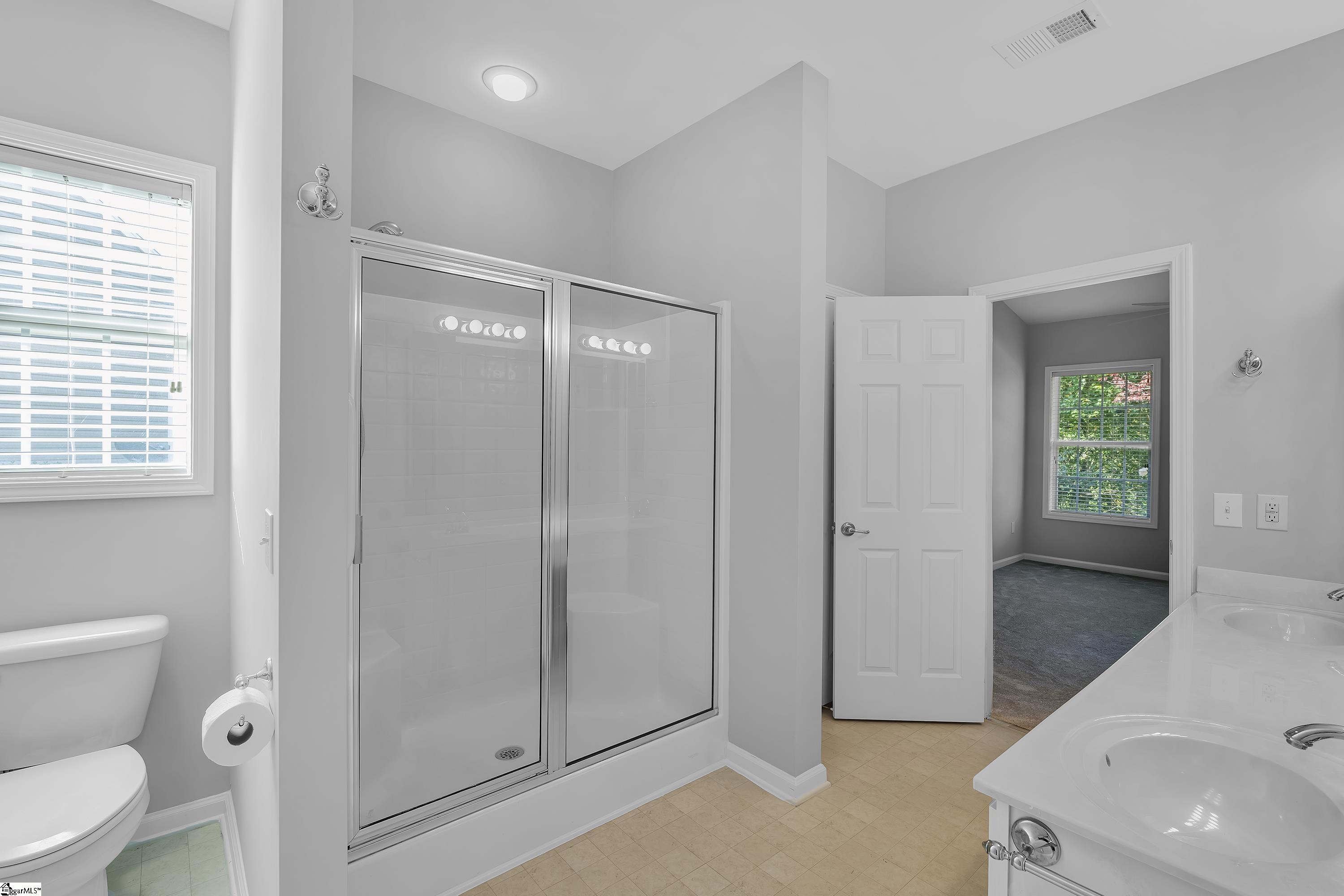 MLS #1569492 image #21