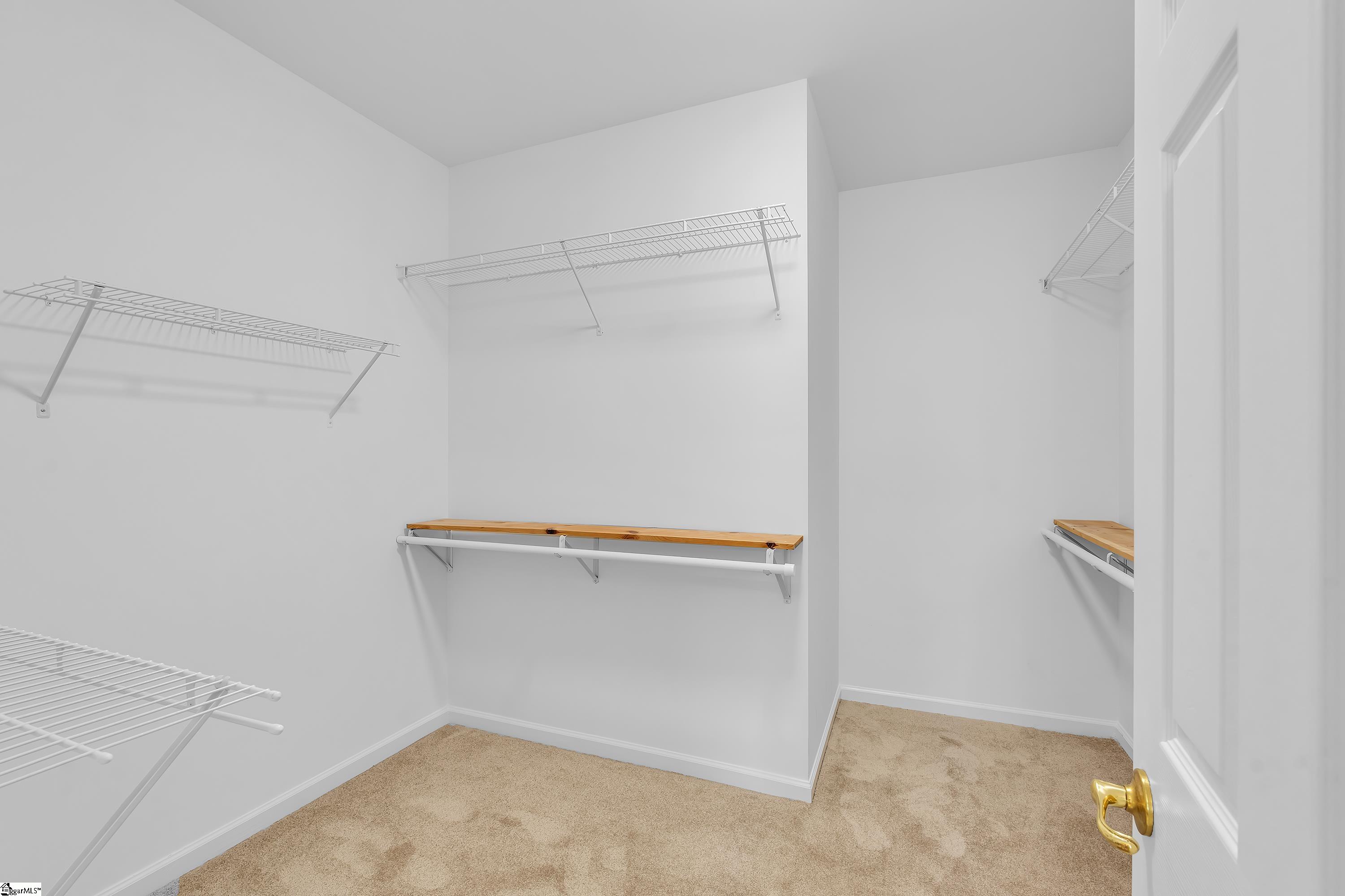 MLS #1569492 image #22